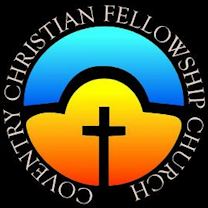 Coventry Christian Fellowship Church